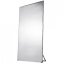 Walimex pro 5in1 Reflector Panel 100x200cm