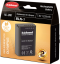 Hähnel HL-ON1, Olympus BLN-1 1220mAh, 7.6V, 9.3Wh