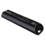 SanDisk Extreme PRO USB 3.1 128 GB