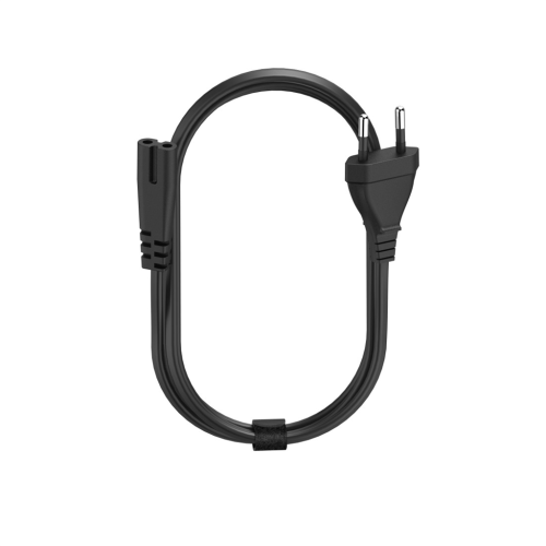 Hama univerzálny napájací adaptér pre notebook, 12-22 V, 90 W