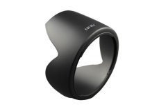 forDSLR sluneční clona ekvivalent EW-83J pro Canon