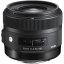 Sigma 30mm f/1.4 DC HSM Art Lens for Pentax K
