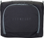 Boundary Supply Boundary MK-2 Camera Case