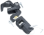 Kupo KCP-150 Swiveling Pipe C Clamp
