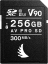 Angelbird SD AV PRO MK2 R300/W280 (V90) 256GB | 1 PACK