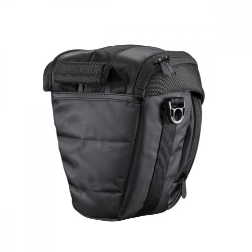 Mantona Premium Colt Bag (Black)