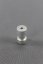 Stativový čep 5/8″ se závity 1/4″ a 3/8″, délka 28mm, hliník