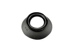 Augenmuschel DK19, DK-19 für Nikon D1 (DK-19)