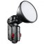 Walimex pro Reflector Diffusor for Lightshooter
