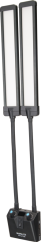 Nanlite Mira 26B Bi-Color