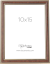 Focus Tango Light Root 10x15