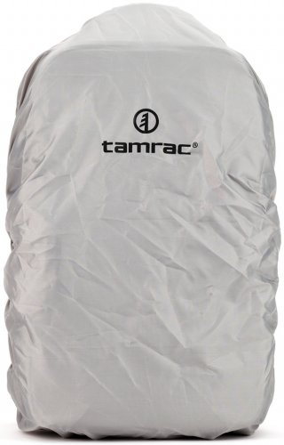 Tamrac Nagano 16L, batoh šedý