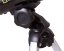 Bresser National Geographic 50/360 AZ teleskop