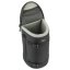 Lowepro Lens Case 13x32 cm