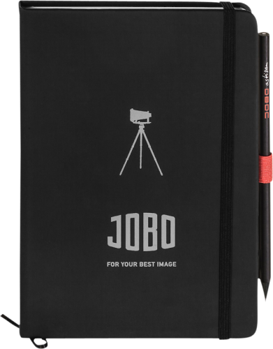 JOBO POS. Memo
