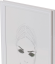 Focus Verona White 10x15