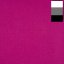 Walimex látkové pozadí (100% bavlna) 2,85x6m (purpurová)