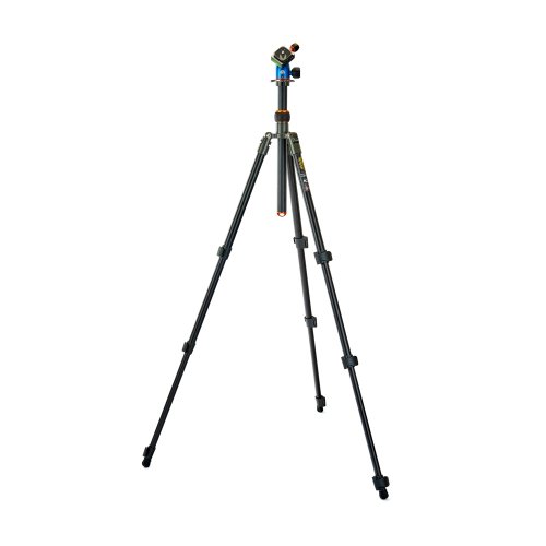 3 Legged Thing Punks Patti & AirHed Mini állvány