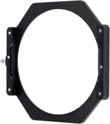 NiSi Filter Holder Frame For S6
