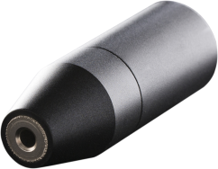 Boya 35C-XLR / Mini Jack to XLR converter