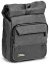 National Geographic WA Vertical Reporter (Grey / Black)