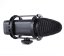 BOYA BY-C03 odpružený držák pro mikrofon VM300PS nebo V02