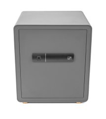 Trezor G21 cu cititor de amprentă