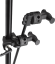 Kupo KCP-260B Grip Head with Hex Stud