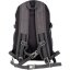 Batoh Acra Batoh 20 L hiking black