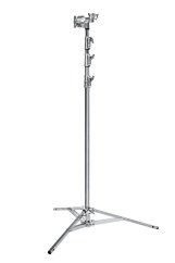 Avenger Overhead Stand 59 steel