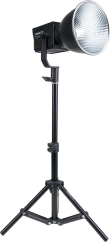 Nanlite LS-60 Light Stand