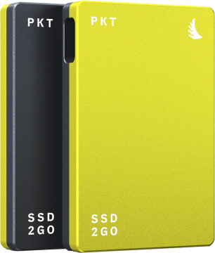 Najlepšie SSD disky a príslušenstvo – Rýchlosť, výkon, spoľahlivosť