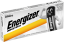 Energizer Industrial AAA 10 pack