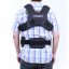 Sevenoak podpůrná vesta s ramenem SK-VAM01