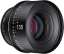 Samyang Xeen 135mm T2,2 Canon EF
