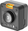 Brinno BCC5000 4K Construction Camera Bundle