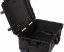 Peli™ Case 1650 Koffer ohne Schaumstoff (Schwarz)