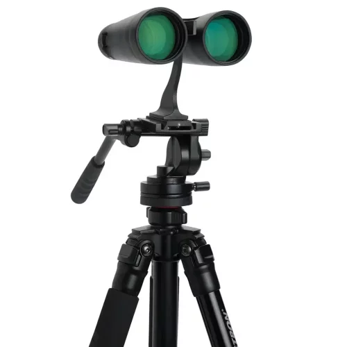 Celestron Outland X 10x50mm Roof Binoculars