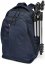 Manfrotto MB NX-BP-VBU, NX Camera backpack V Blue for DSLR or CS