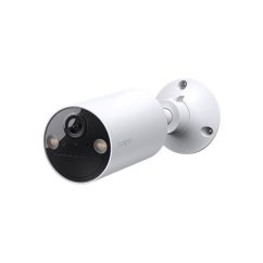 Kamera TP-Link Tapo C400 2MPx, vonkajšia, IP, WiFi, prísvit, batéria