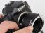 Viltrox 12/20/36mm Makro Umkeringe für Canon EF