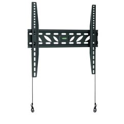 Držiak Solight stredný fixný držiak pre ploché TV, 66cm - 140cm (26'' - 55'')