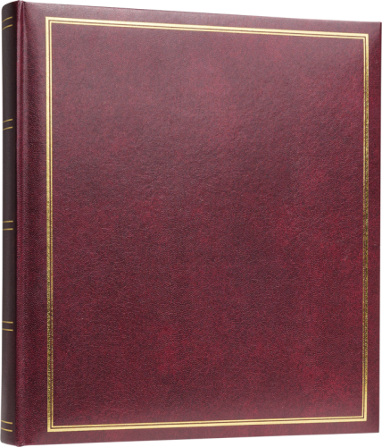 Focus Exclusive Line Maxi 500 Red