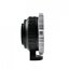 Kipon Adapter für PL Objektive auf Sony E Pro Version Kamera