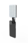Digipower Achiever Video Call Pro Kit
