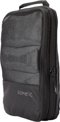 Gomatic Packing Cube V2 Medium