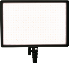 Nanlite MixPad 27C II RGBWW LED Panel