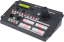 Datavideo RMC-180 MARK II Multi PTZ ovladač kamer (4 sériové porty)