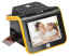 Kodak Slide N Scan Digital Film Scanner
