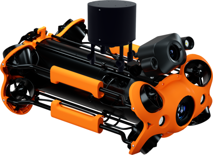 Chasing M2 Pro/M2 Pro Max Auxiliary Camera